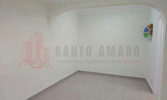 Imagem 6: Casa com 2 dormitorios a venda no Jardim Aeroporto