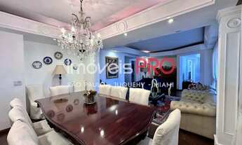 Imagem 4: Apartamento, Moema Pássaros - São Paulo