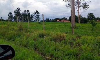 Imagem 3: Vendo urgente pego carro