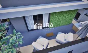 Imagem 2: QUALIDADE DE VIDA E LOCALIZAÇÃO PRIVILEGIADA!