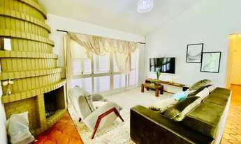 Imagem 6: Casa para Venda em Tramandaí, Nv Tramandaí, 4 dormitórios, 2 banheiros, 2 vagas