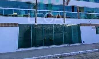 Imagem 2: Apartamento costa azul