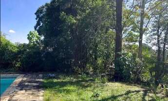Imagem 2: TERRENO - RETIRO DAS FONTES - SP