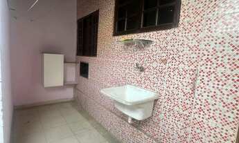 Imagem 6: Alugo casa de 2 quartos c/ garagem no Jardim Monteiro