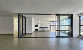 Imagem 3: Epic - EPIC - Apartamento à venda com 3 suítes na Gleba Palhano