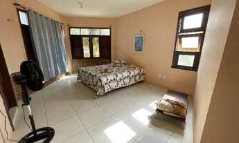 Imagem 2: Casa no porto das dunas - Beach Park