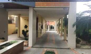 Imagem 2: Cobertura 3 dormitórios à venda Tristeza Porto Alegre/RS