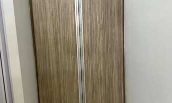 Imagem 5: Aluga-se flat mobiliado com quartos sala/cozinha e banheiro em Anápolis