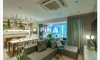 Imagem 7: Apartamento à venda no Park Lozandes, Goiânia, GO