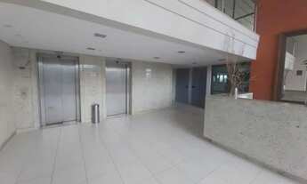 Imagem 4: Edf. Bela Vista Long Stay - Vista mar