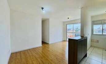 Imagem 3: Imóvel para aluguel com 147 metros quadrados com 3 quartos