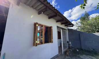 Imagem 4: Casa em Restinga