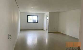 Imagem: Sala para alugar, 45 m² por R$2.200,00