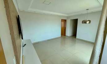 Imagem 2: Res. Teixeira Prado Apartamento com 3 Quarto(s) e 2 banheiro(s) à Venda, 112.00 por R$ 550