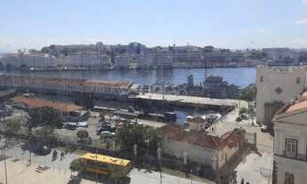 Imagem 2: Andar corporativo para venda, Centro, Rio de Janeiro, RJ