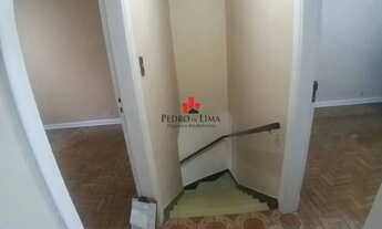 Imagem 4: Casa no Tatuapé, 3 quartos, 2 vagas