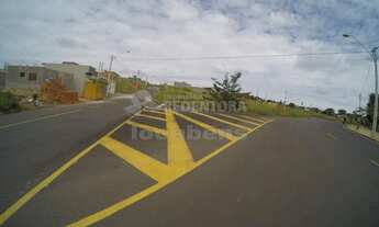 Imagem 3: Lote de esquina comercial no Colina Azul