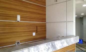 Imagem 5: COMERCIAL - BARRA FUNDA - SP