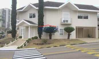 Imagem 2: Casa em condomínio