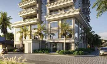 Imagem 7: Apartamento com 3 dormitórios à venda, 81 m² por R$ 870.000,00 - Centro - Balneário Piçarr