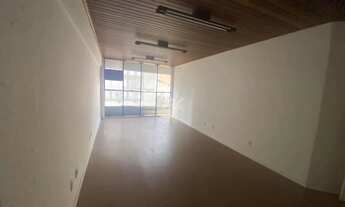 Imagem 5: Sala - Centro - Campinas