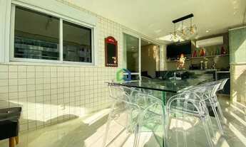 Imagem 4: Apartamento à venda, Barra da Tijuca, Rio de Janeiro, RJ