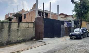 Imagem: Apartamento 3 Quartos para Venda em Belo