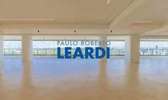 Imagem: COBERTURA - CAMPO BELO - SP