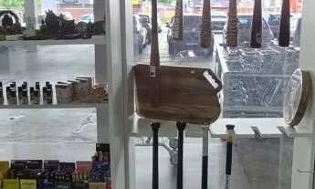 Imagem 6: EXCELENTE PONTO COMERCIAL