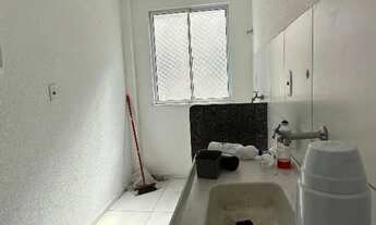 Imagem 6: Vendo apartamento contrato de GAVETA