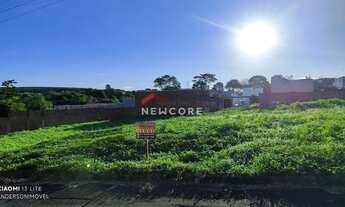 Imagem 7: Lote em Rua Oswaldo da Silva Melo - Jardim Amélia Dionísio - Olímpia/SP