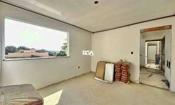 Imagem: Apartamento com 3 Quartos à Venda, 62m²