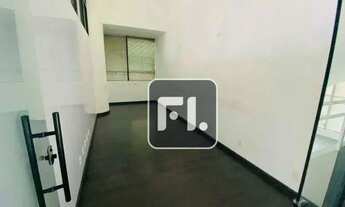 Imagem 2: Conjunto, 360 m² - venda por R$ 3.800.000,00 ou aluguel por R$ 67.945,00/mês - Vila Olímpi