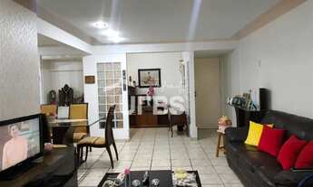 Imagem 7: ED. BREMEN SETOR OESTE