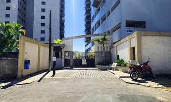 Imagem 3: Apartamento 3 quartos - Bom Pastor