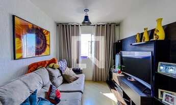 Imagem 6: Apartamento à Venda - Belém, 2 Quartos, 60 m2