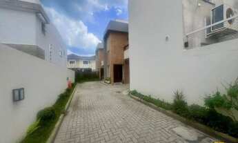 Imagem 3: Casa à venda no Campeche