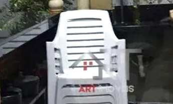 Imagem 3: Casa com 3 dormitórios à venda, 80 m² por R$ 950.000,00 - Recanto da Sereia - Guarapari/ES