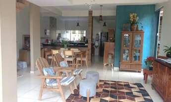 Imagem 2: SOBRADO JARDIM PETROPOLIS 2 PISO Casa de Rua com 3 Quarto(s) e 3 banheiro(s) à Venda, 200