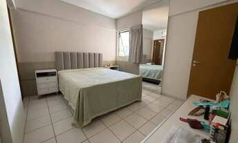 Imagem 6: Apartamento à venda no ATLÂNTICO JATIÚCA, Maceió, AL