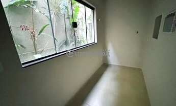 Imagem 4: Ponto Comercial Loja Jardim Botânico Ponto comercial para locação Rua Paschoal Bardaro- Zo