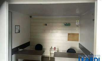 Imagem 7: LOJA - ANCHIETA - SP