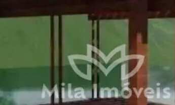 Imagem 6: Terreno à venda, 1002 m² por R$ 130.000,00 - Zona Rural - Alfredo Chaves/ES