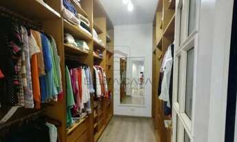 Imagem 5: Sobrado no Parque da Mooca 4 quartos (2 suites) 4 vagas 290 m²