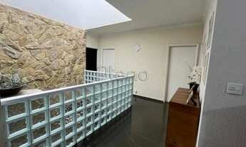 Imagem 3: Casa à venda com 3 quartos no Jardim Magnólia, Campinas