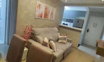 Imagem 4: Apartamento Parque Sicília(Térreo