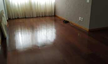 Imagem: Apartamento à venda no bairro Martins