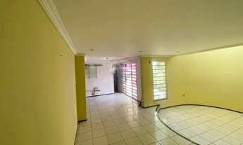 Imagem 7: CASA CORONEL AMANCIO CAVALCANTE 040