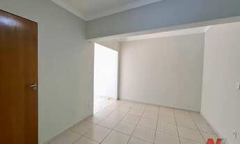 Imagem 4: Edifício Ipê - Apartamento 02 dormitórios com 01 suíte para alugar próximo a Av. Bady Bass