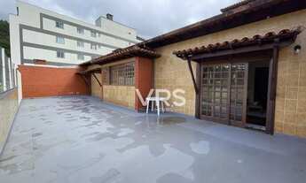 Imagem 5: Cobertuta duplex Taumaturgo